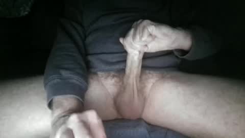 Snapshot of strokes_for_you chatting on 02.28.26 strokes_for_you online show from 02.28.26