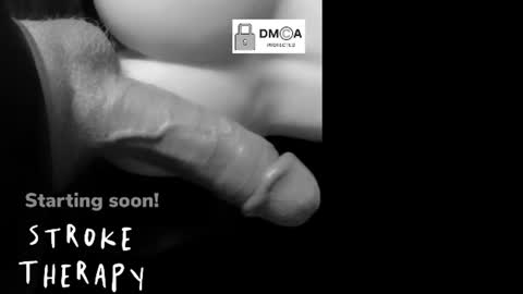 stroketherapy online show from 07.28.26