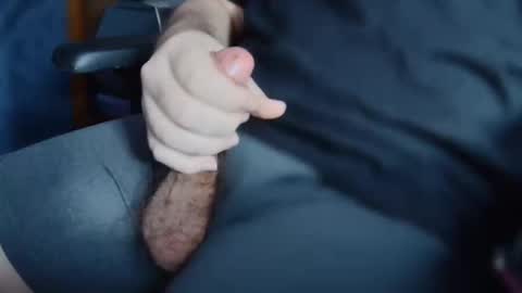 strokin4c2c online show from 11.23.25