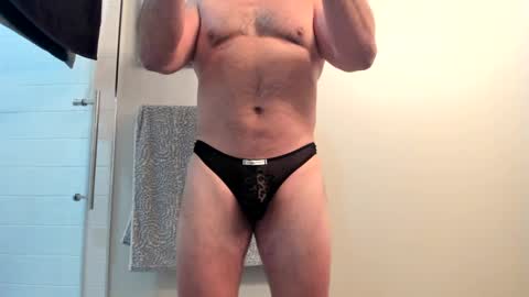 strokin4tokens33 online show from 09.24.25