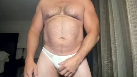 strokin4tokens33 online show from 07.27.26