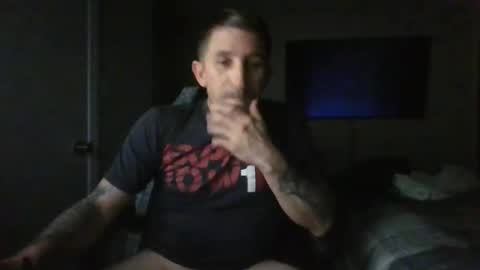 Snapshot of strokin4u68plus1 chatting on 11.17.25 strokin4u68plus1 online show from 11.17.25