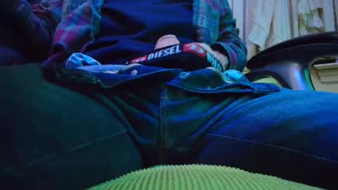 strokinate online show from 04.06.26