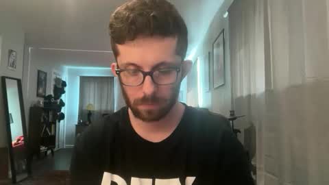 strokingdrummer2 online show from 05.08.26