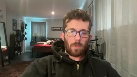 strokingdrummer2 online show from 05.15.26
