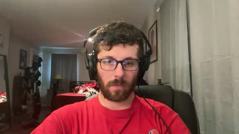 strokingdrummer2 online show from 06.08.26