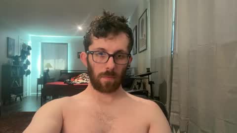 strokingdrummer2 online show from 06.14.26