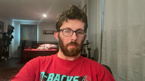 strokingdrummer2 online show from 06.28.26