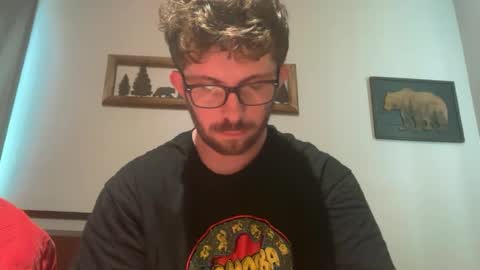 strokingdrummer2 online show from 07.04.26
