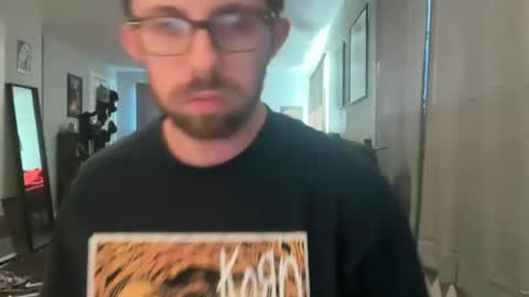 strokingdrummer2 online show from 07.10.26