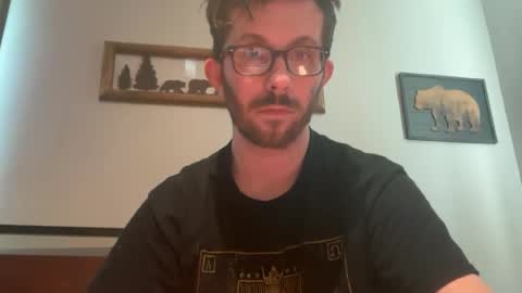 strokingdrummer2 online show from 07.11.26