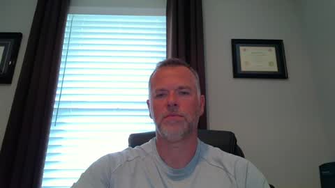 strokingindy69 online show from 07.24.26