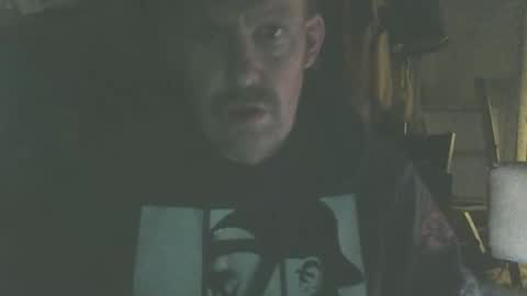 Snapshot of strokingjoe14585 chatting on 02.16.26 strokingjoe14585 online show from 02.16.26