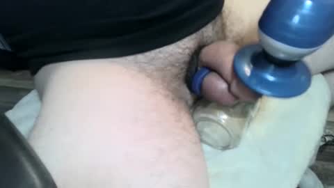 Snapshot of strokingmymeat336 chatting on 12.15.24 strokingmymeat336 online show from 12.15.24