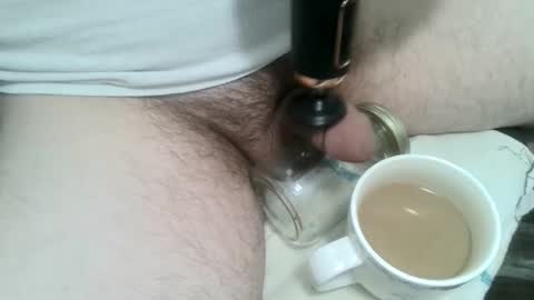 Snapshot of strokingmymeat336 chatting on 01.14.25 strokingmymeat336 online show from 01.14.25