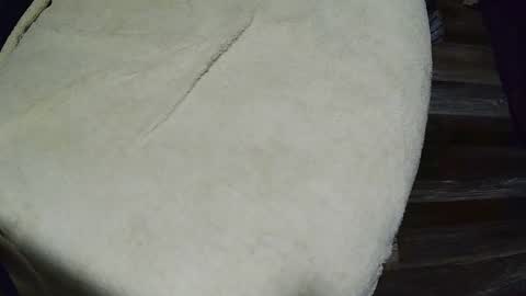 Snapshot of strokingmymeat336 chatting on 11.02.25 strokingmymeat336 online show from 11.02.25