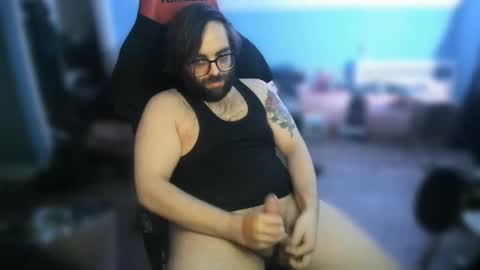 Johnny online show from 12.20.25