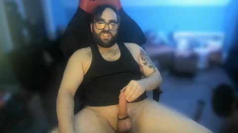 Johnny online show from 02.06.26