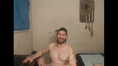 Matt online show from 02.01.25