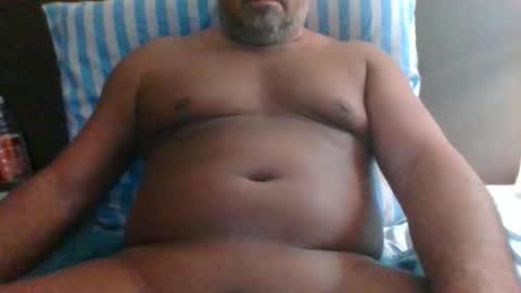 strokker1 online show from 09.08.25