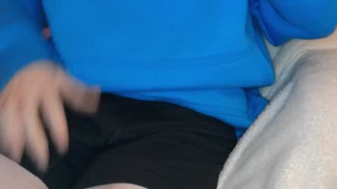 Dong Stroker online show from 01.28.25