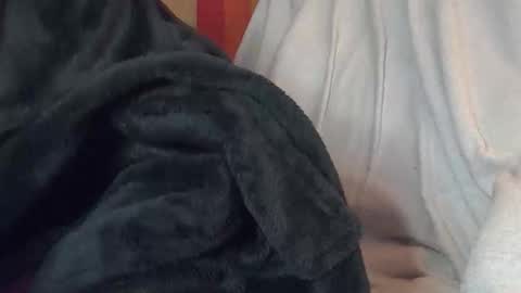 Dong Stroker online show from 10.14.25