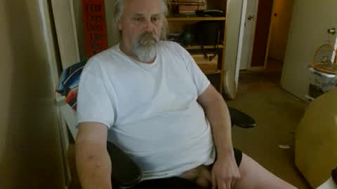 stroknpoker online show from 12.03.24