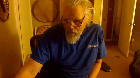 stroknpoker online show from 12.27.24