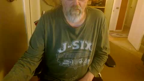 stroknpoker online show from 01.12.25