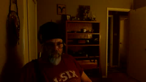 stroknpoker online show from 02.15.25