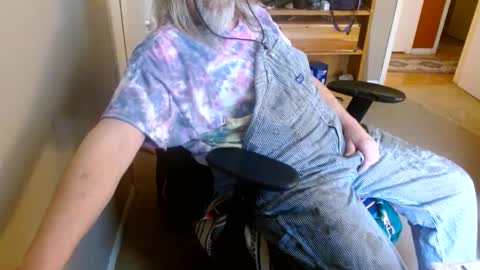 stroknpoker online show from 02.15.25