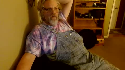 stroknpoker online show from 02.16.25