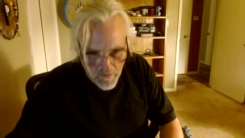 stroknpoker online show from 09.15.25