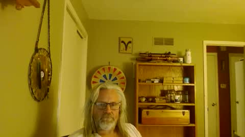 stroknpoker online show from 10.26.25