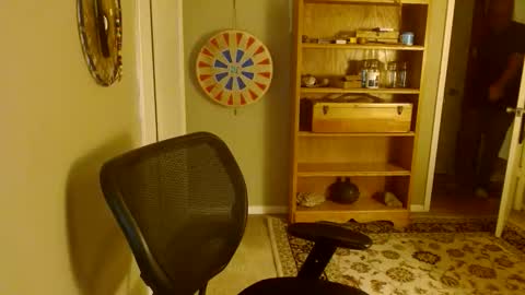 stroknpoker online show from 11.03.25