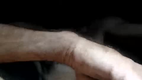 Snapshot of stroll0695 chatting on 03.08.25 Bigdickdugan online show from 03.08.25