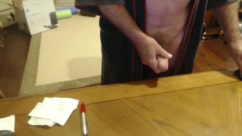 stromg2000 online show from 12.09.24