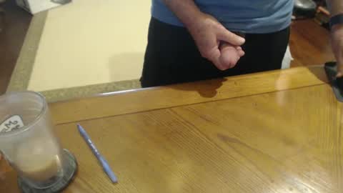 stromg2000 online show from 12.27.24