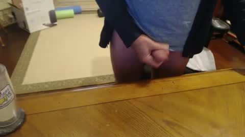 stromg2000 online show from 01.23.25