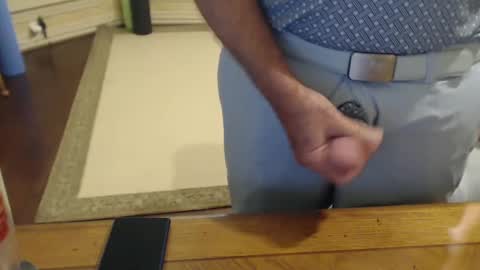 stromg2000 online show from 09.23.25