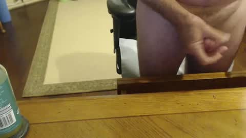 stromg2000 online show from 10.10.25