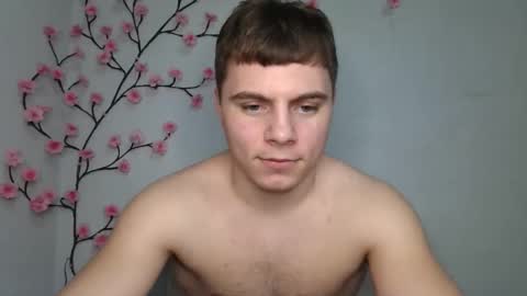 Strong Baby online show from 02.06.26