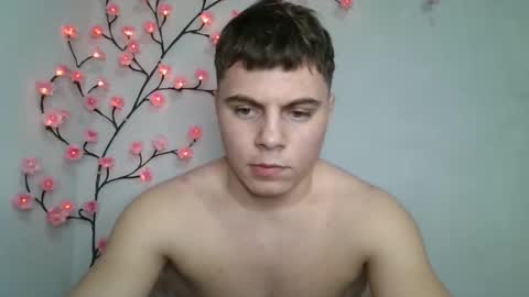 Strong Baby online show from 02.15.26