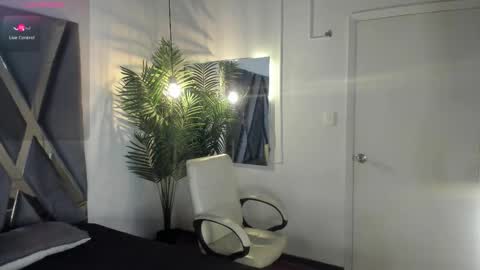 Alexa   online show from 02.16.26