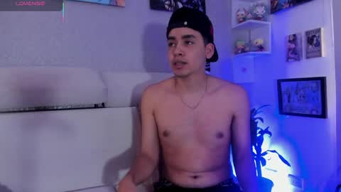 strong_rock69 online show from 04.01.26