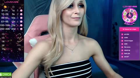 Snapshot of strongalice chatting on 12.04.24 The best athletic body on the site online show from 12.04.24