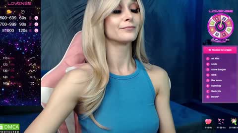 Snapshot of strongalice chatting on 12.06.24 The best athletic body on the site online show from 12.06.24