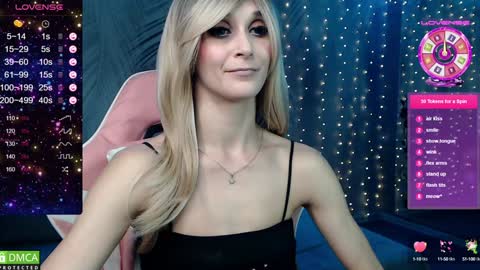 Snapshot of strongalice chatting on 12.10.24 The best athletic body on the site online show from 12.10.24