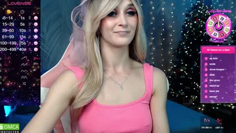 The best athletic body on the site online show from 12.14.24