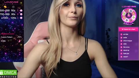 The best athletic body on the site online show from 02.07.25